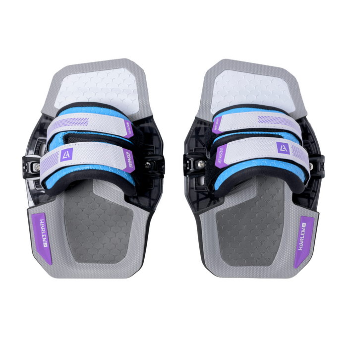 2025 Harlem Sneaker Bindings