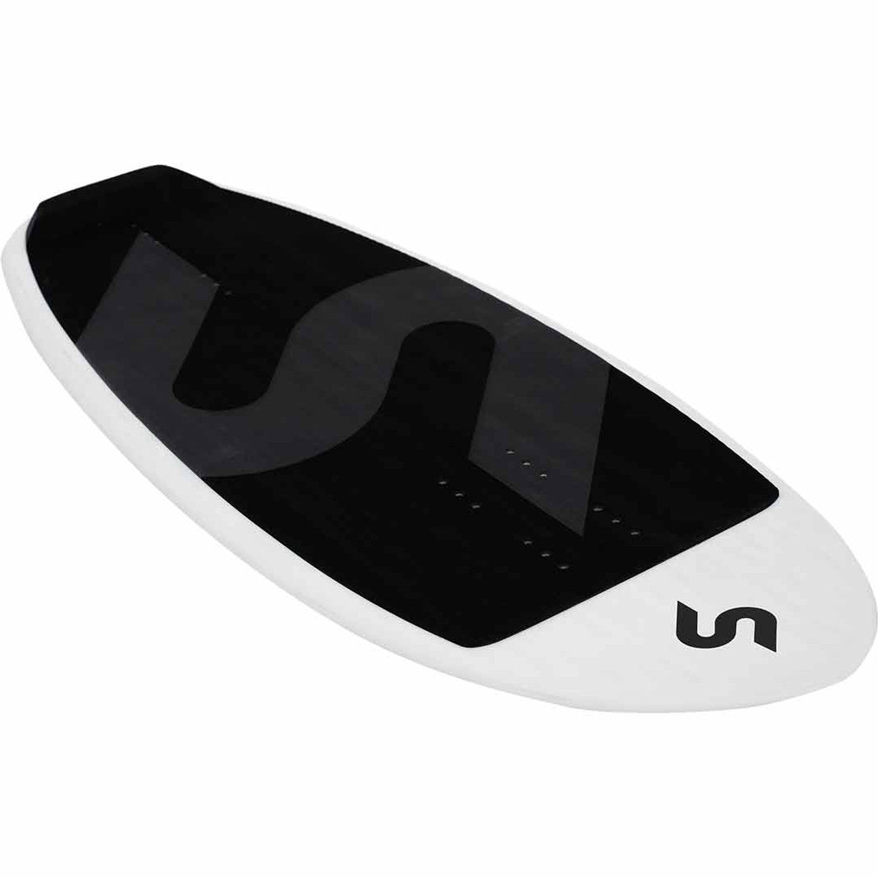 2026 Slingshot WF-1 V6 3'11" Wake Foilboard