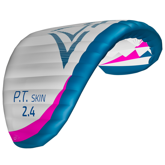 2026 Triple Seven P.T. Skin Parawing