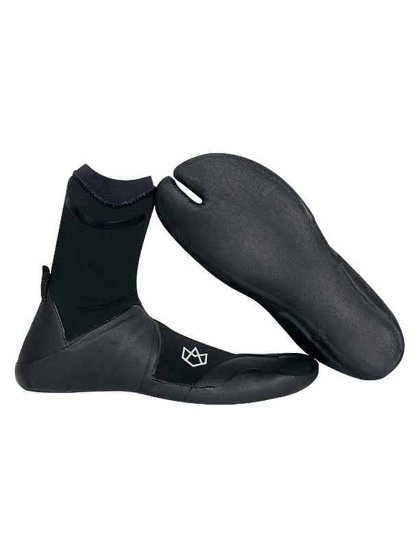 2022 Manera X10D 3mm Split Toe Boots