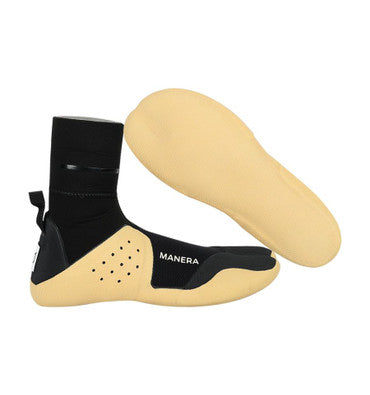2023 Manera MAGMA 5mm Split Toe Boots