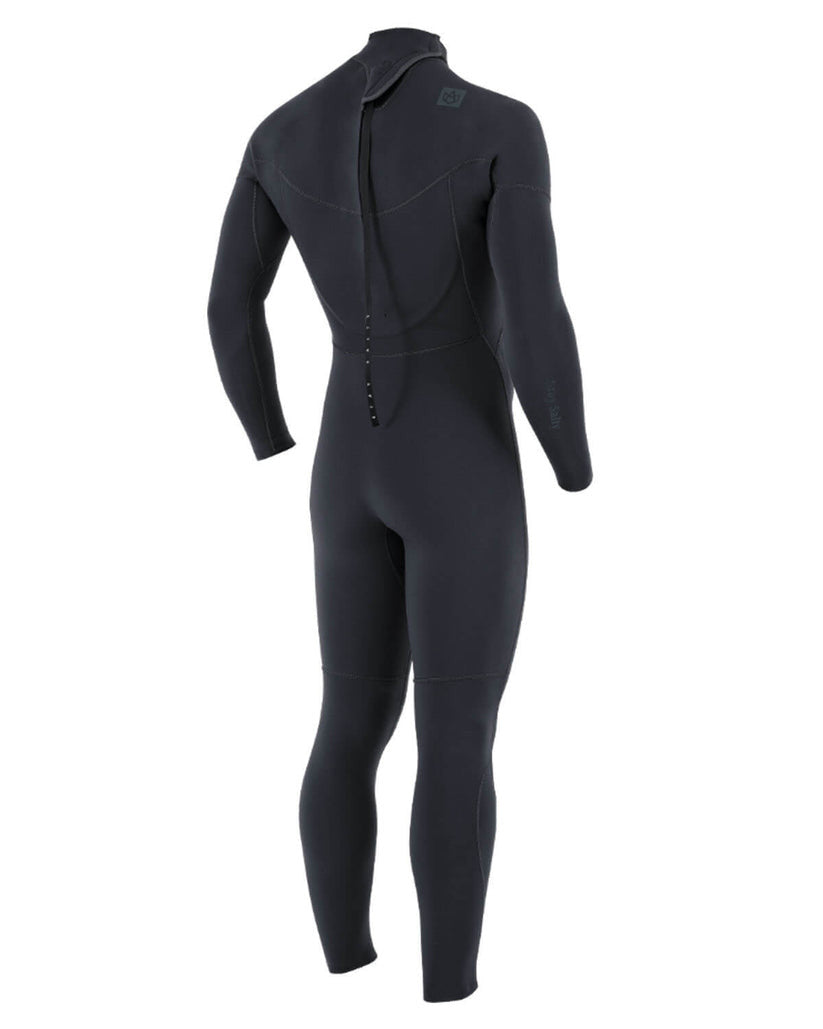 2022 Manera SEAFARER BZ 5/3mm Wetsuit