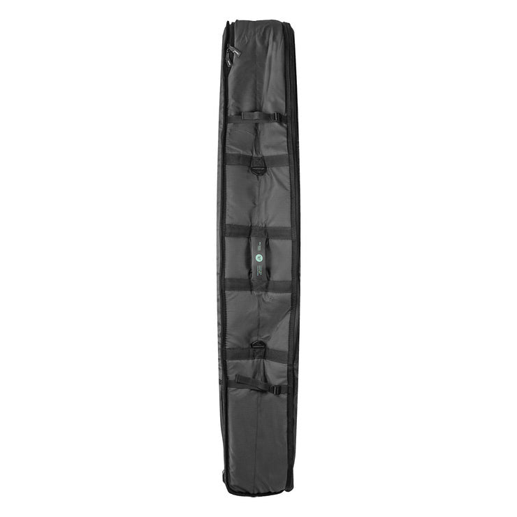 Ride Engine Serve SeaFarer Coffin