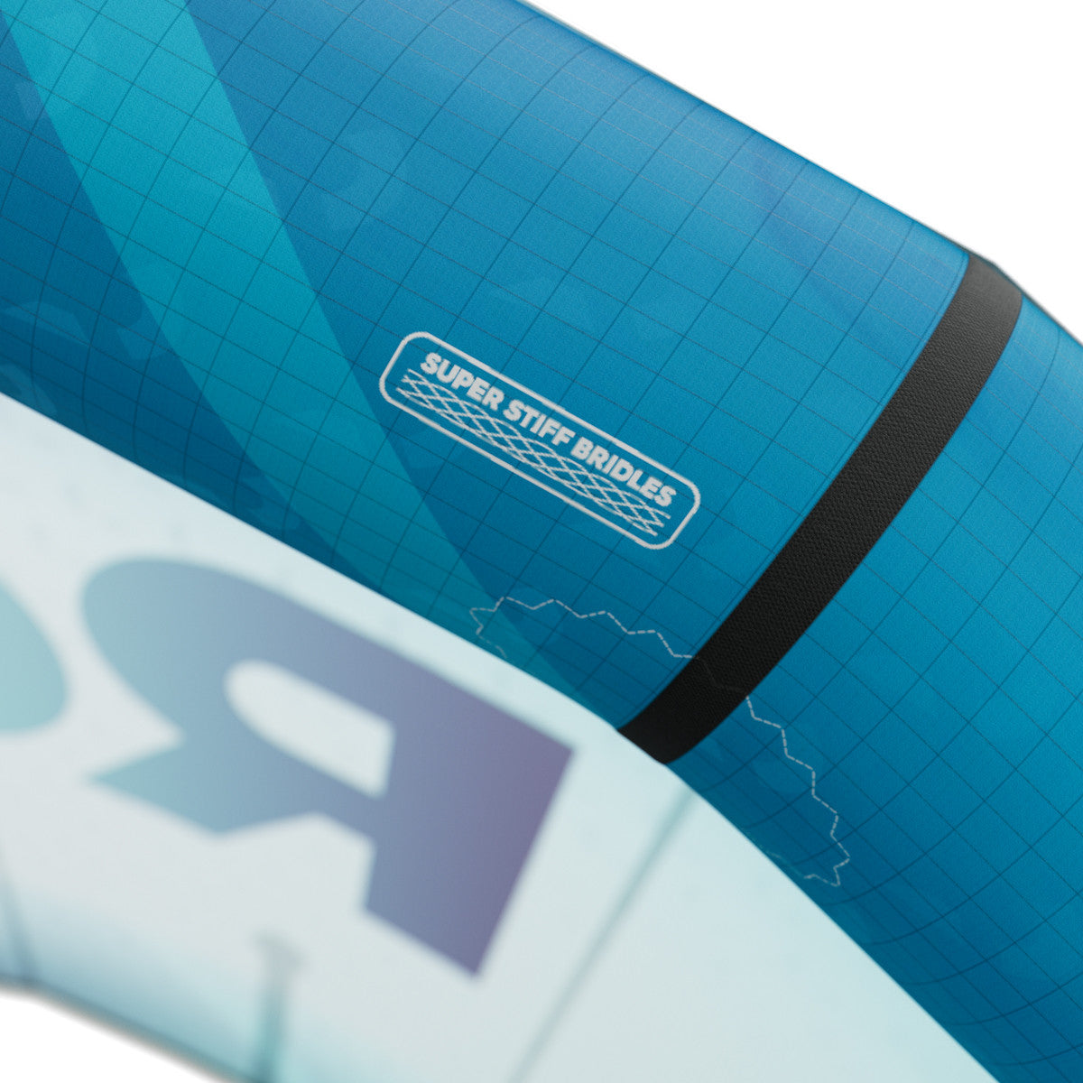 2026 Reedin MasterModel Kiteboarding Kite
