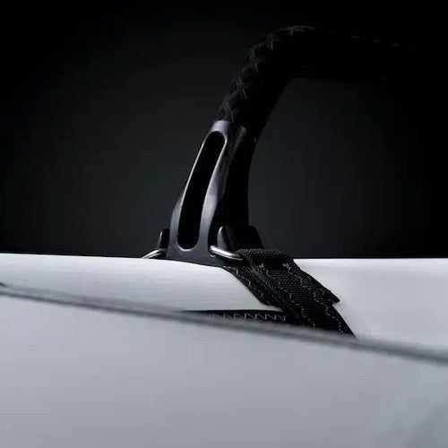 AFS Clip-On Boom