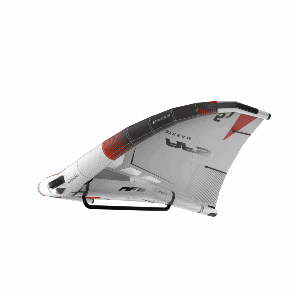 AFS Clip-On Boom
