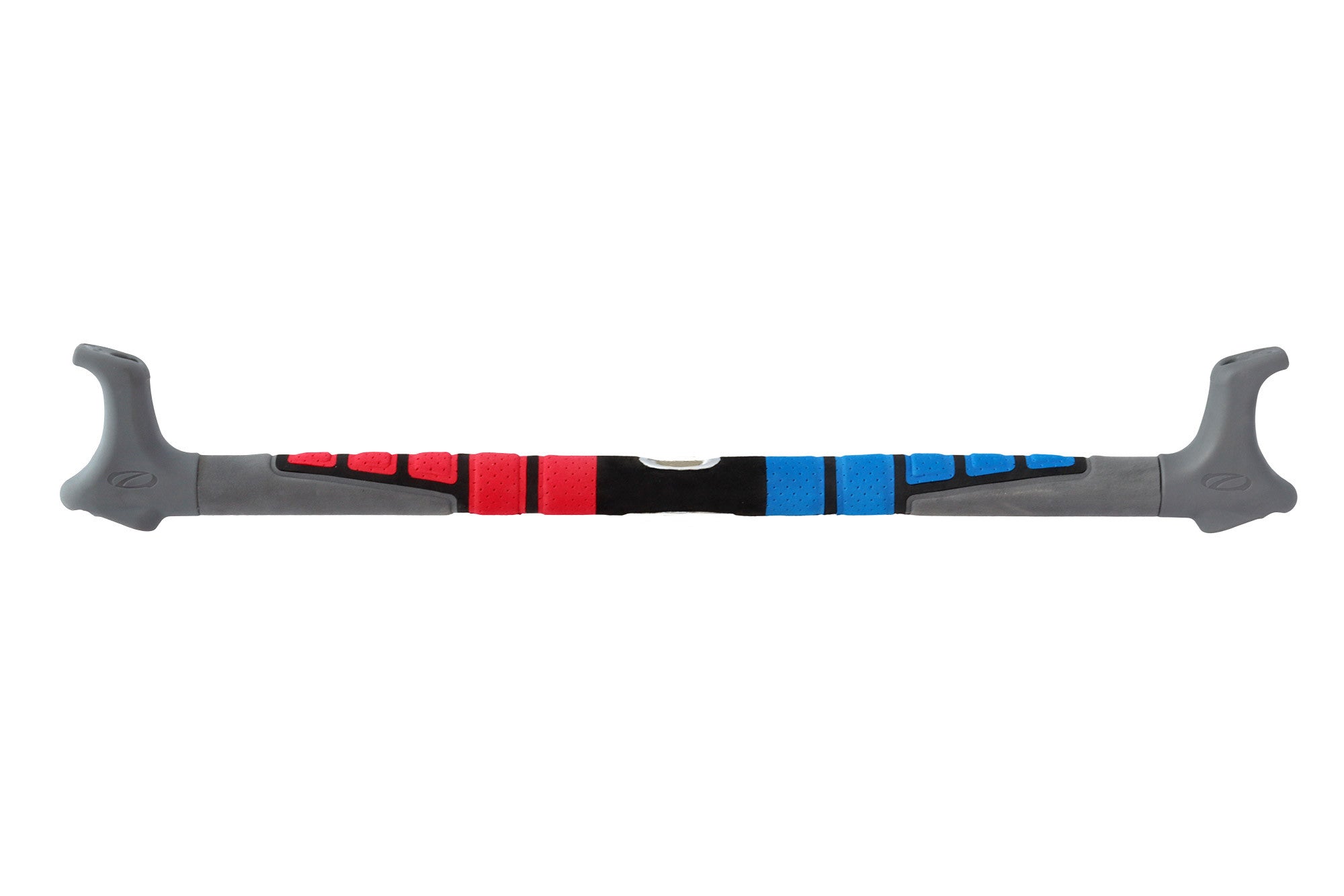 2025 Ozone Contact Snow V5 Control Bar