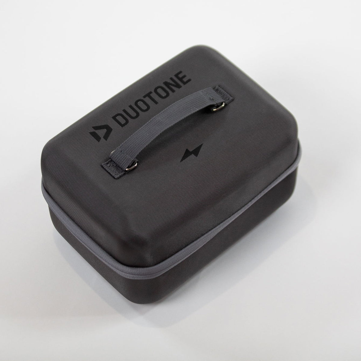 Duotone LAZEPUMP E-Pump