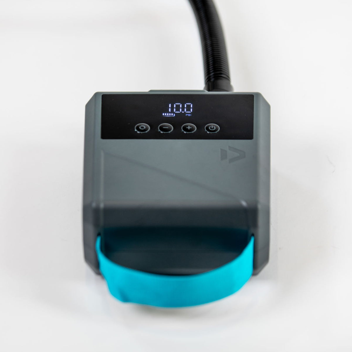 Duotone LAZEPUMP E-Pump