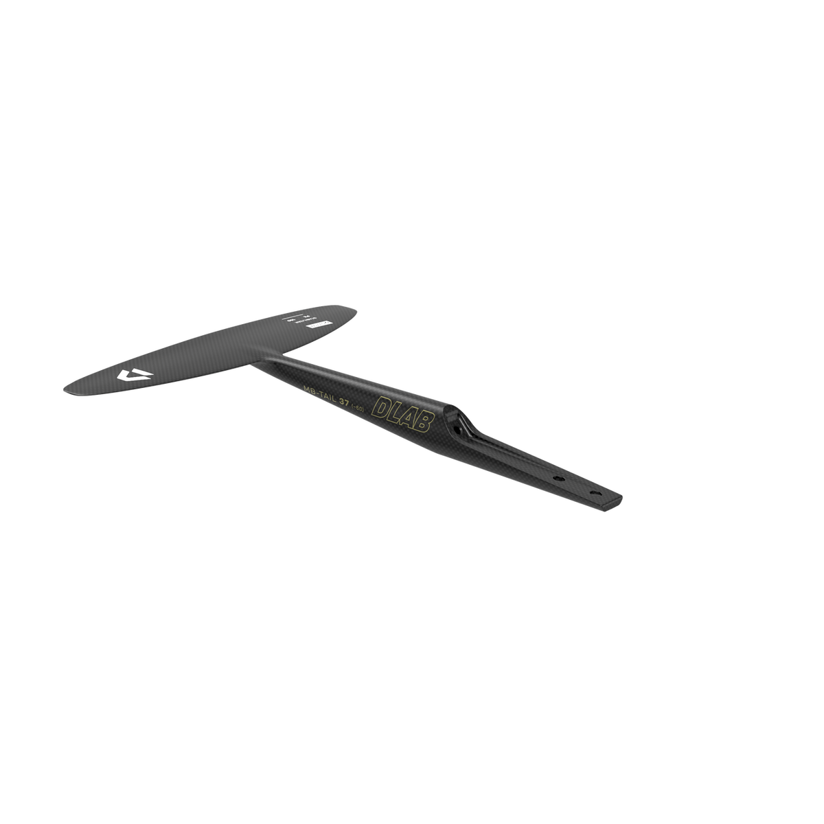 2026 Duotone PX D/LAB Monobloc-Tail