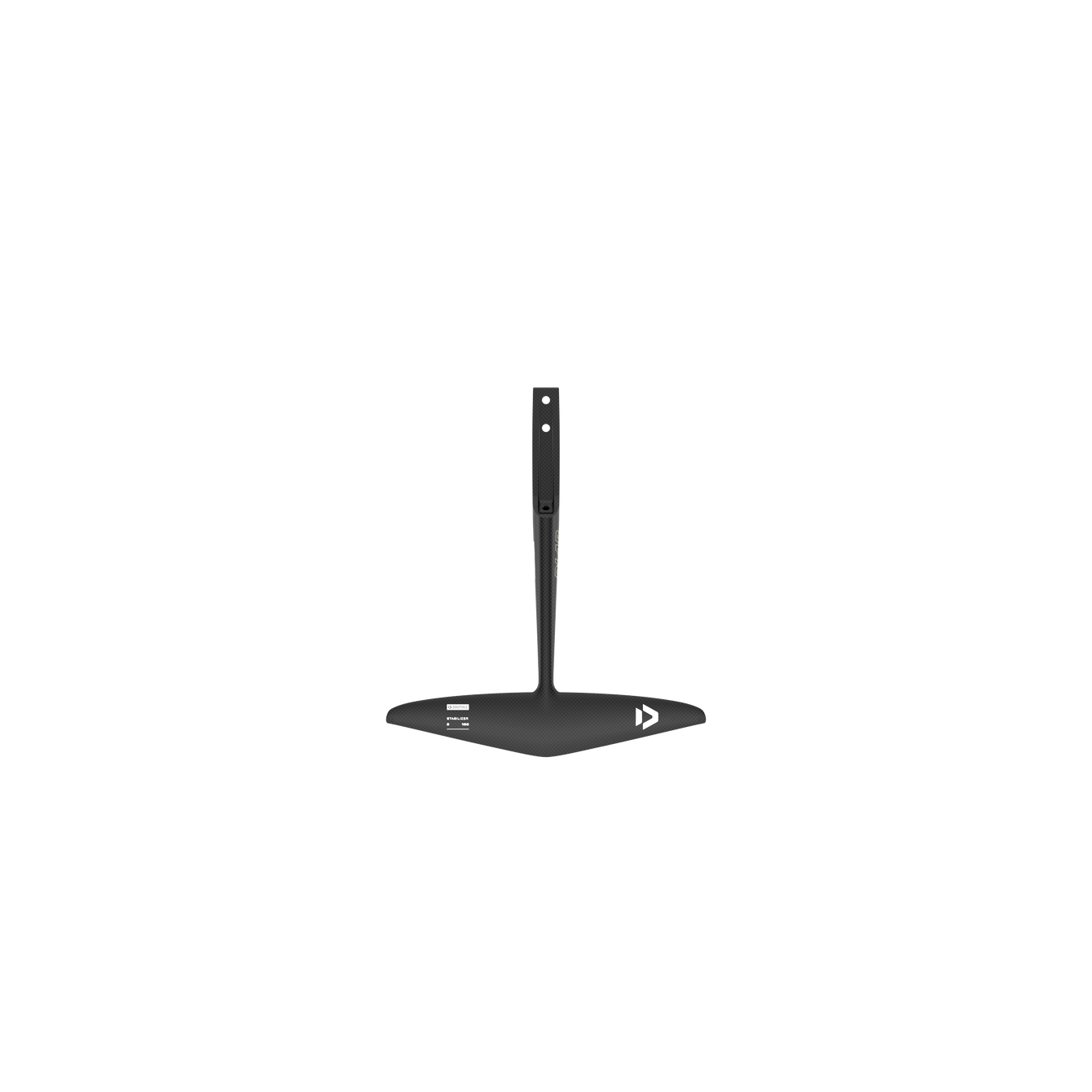 Duotone S D/LAB Monobloc Tail