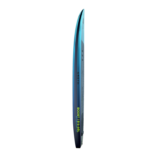 2026 North Boost Foilboard