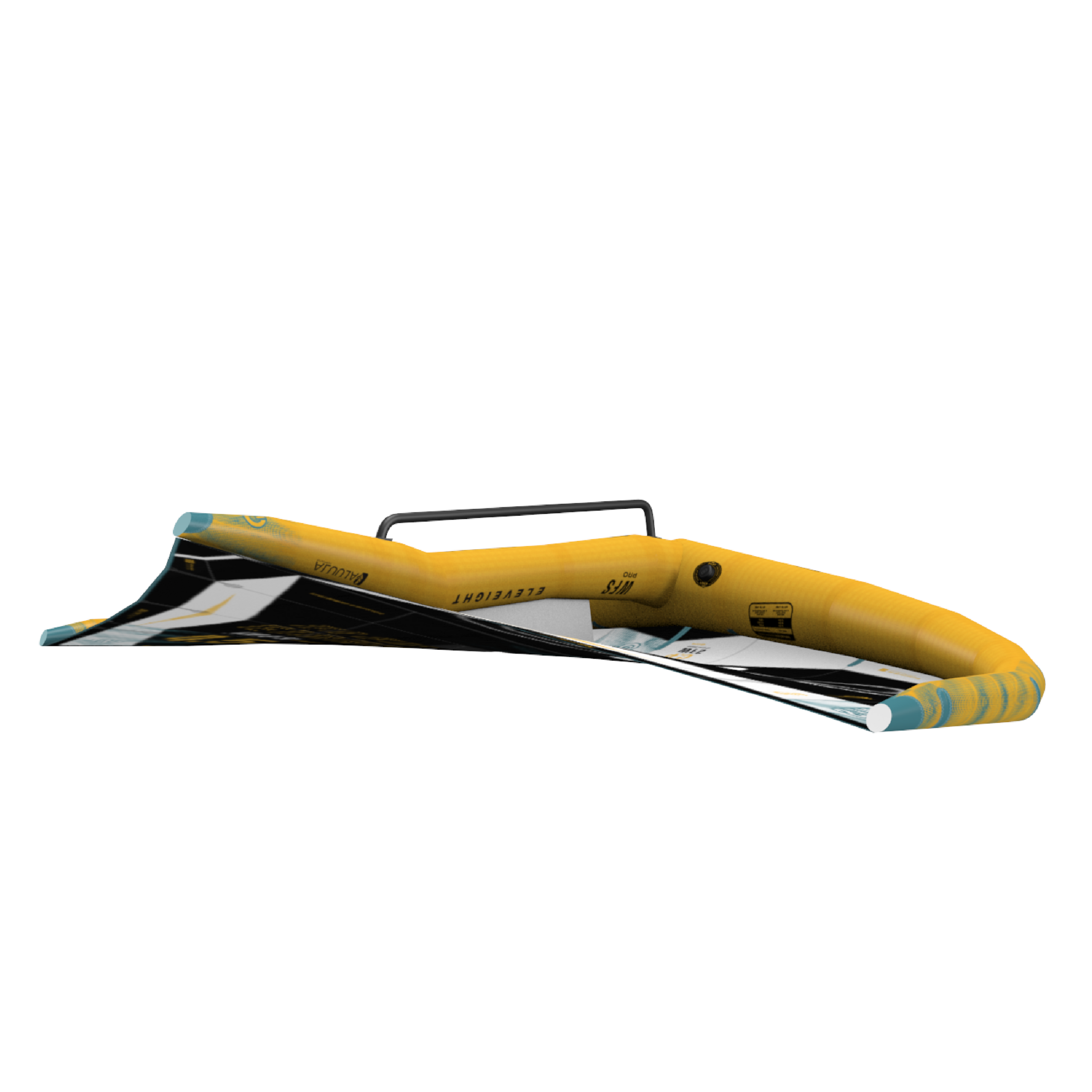 2026 Eleveight WFS PRO V2 Wing