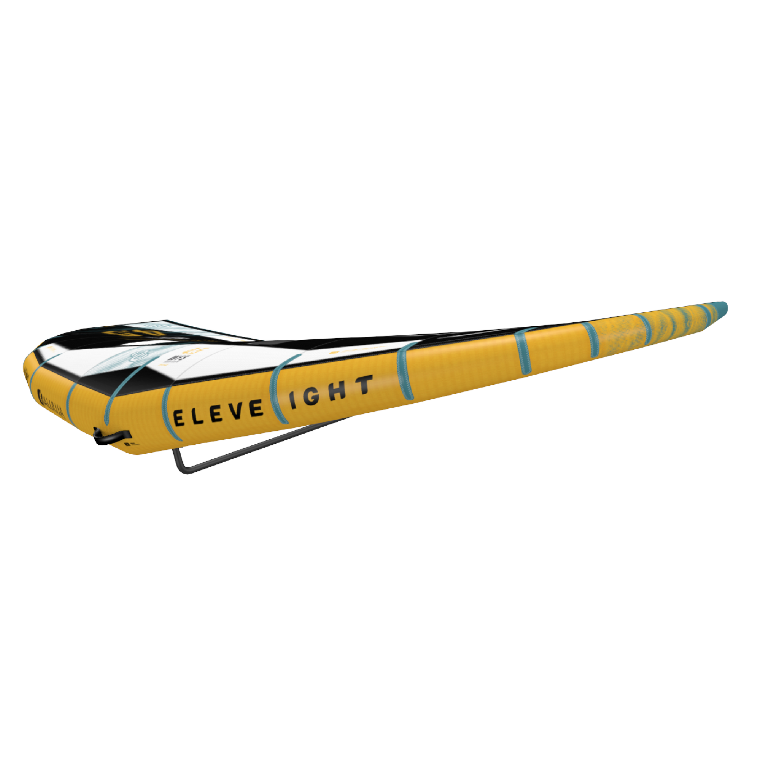 2026 Eleveight WFS PRO V2 Wing
