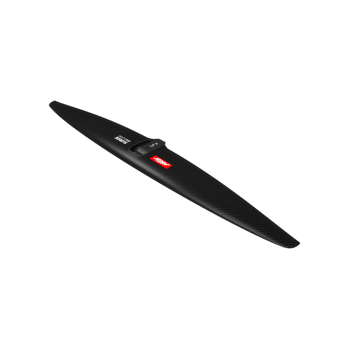 2026 Axis SURGE UHM Carbon Front Wing