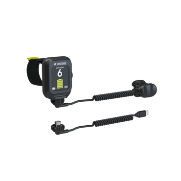 2026 Duotone eRemote Watch Ring Set