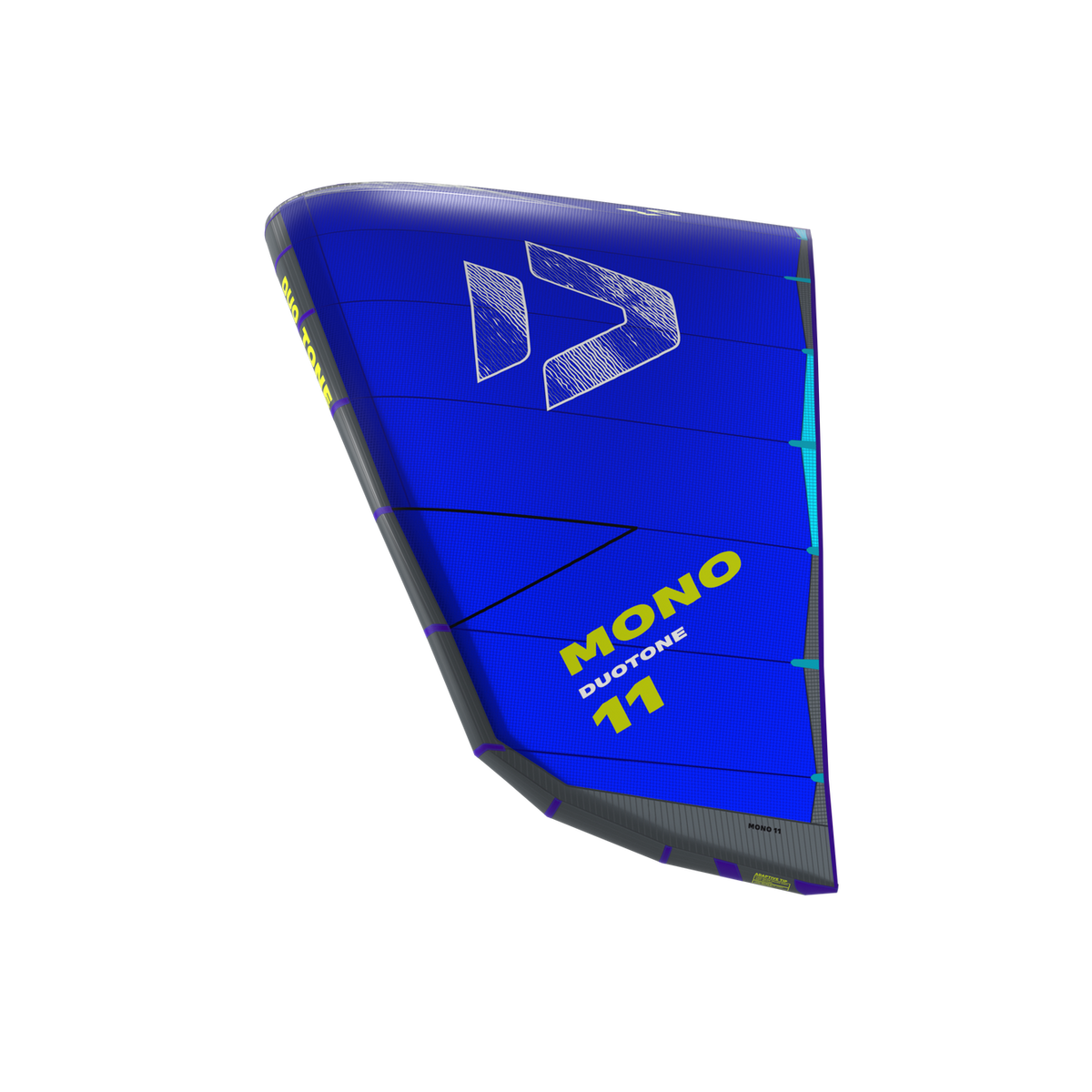 2025 Duotone Mono Kiteboarding Kite