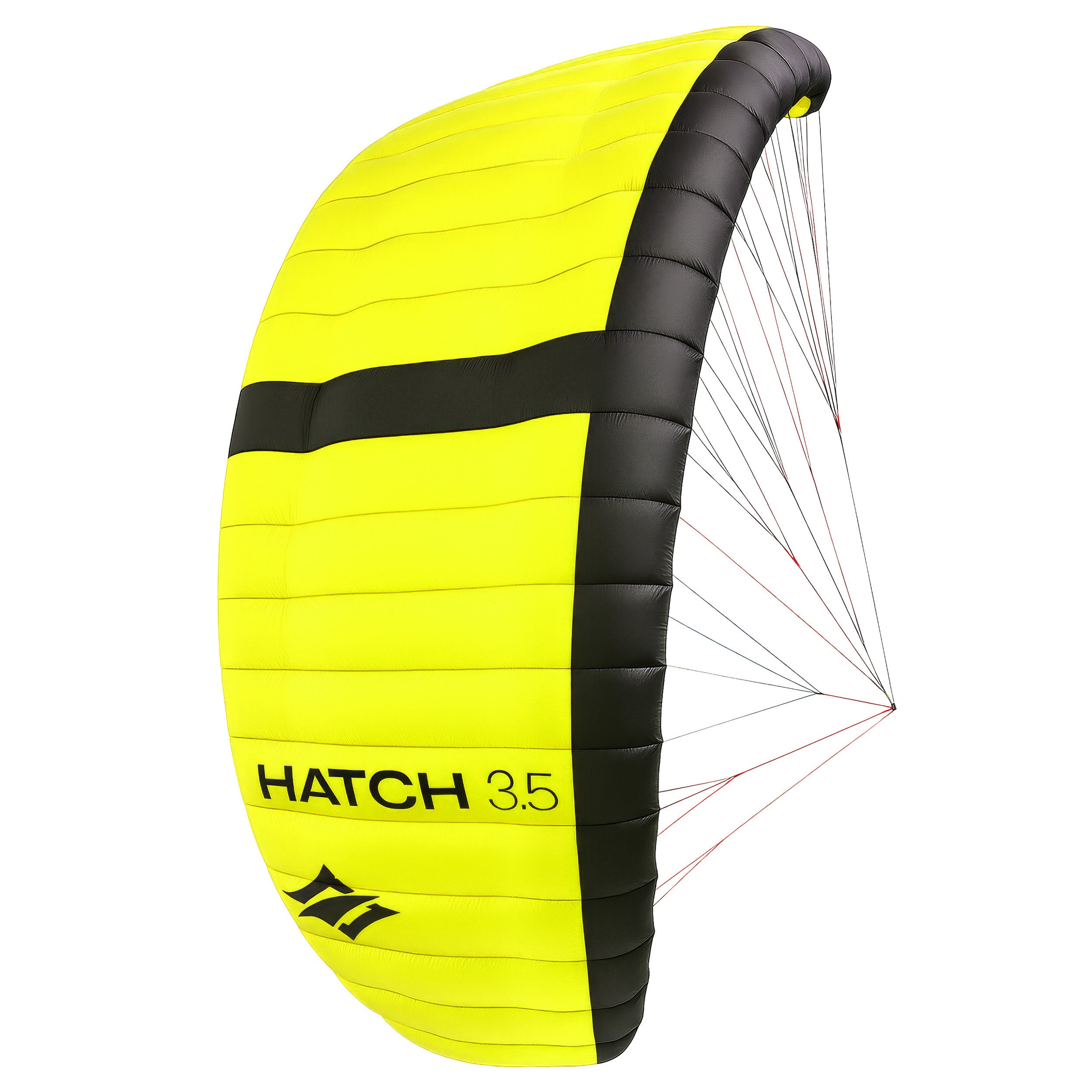NAISH｜フォイルサーフィンECショップ【Foil-Import】
