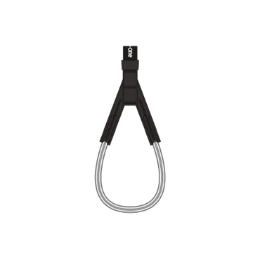 F-One Frigate Harness Line