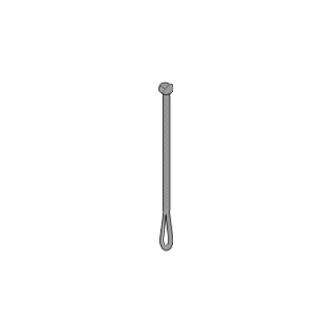 F-One Pocket Wing Soft Shackle