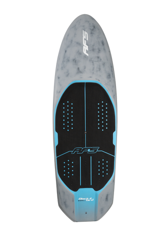 AFS BlackBird Mid Length