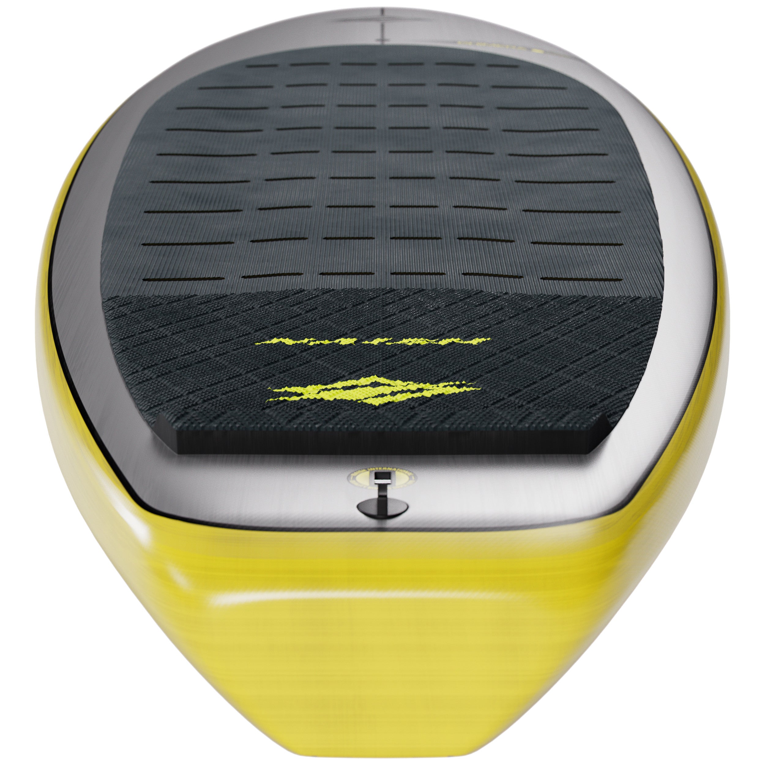 2026 Naish Chimera Nvision