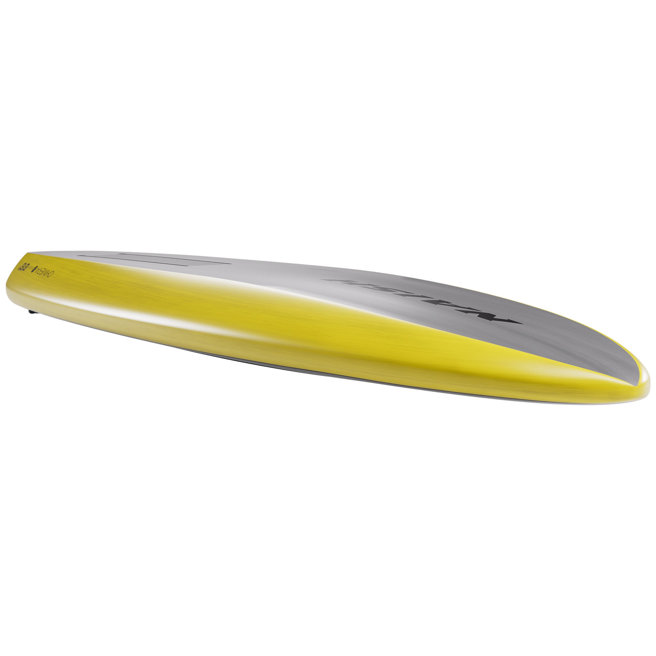 2026 Naish Chimera Nvision