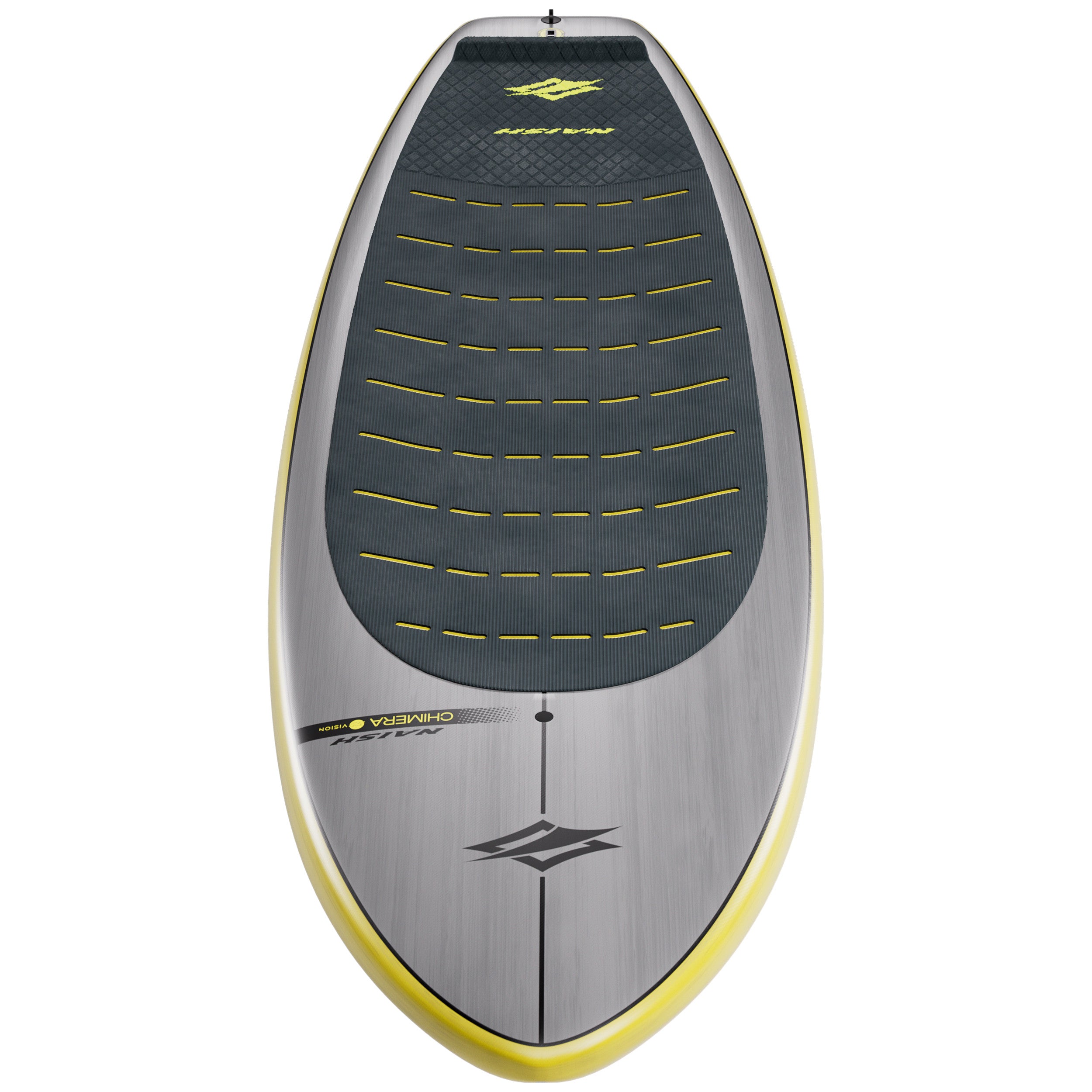 2026 Naish Chimera Nvision