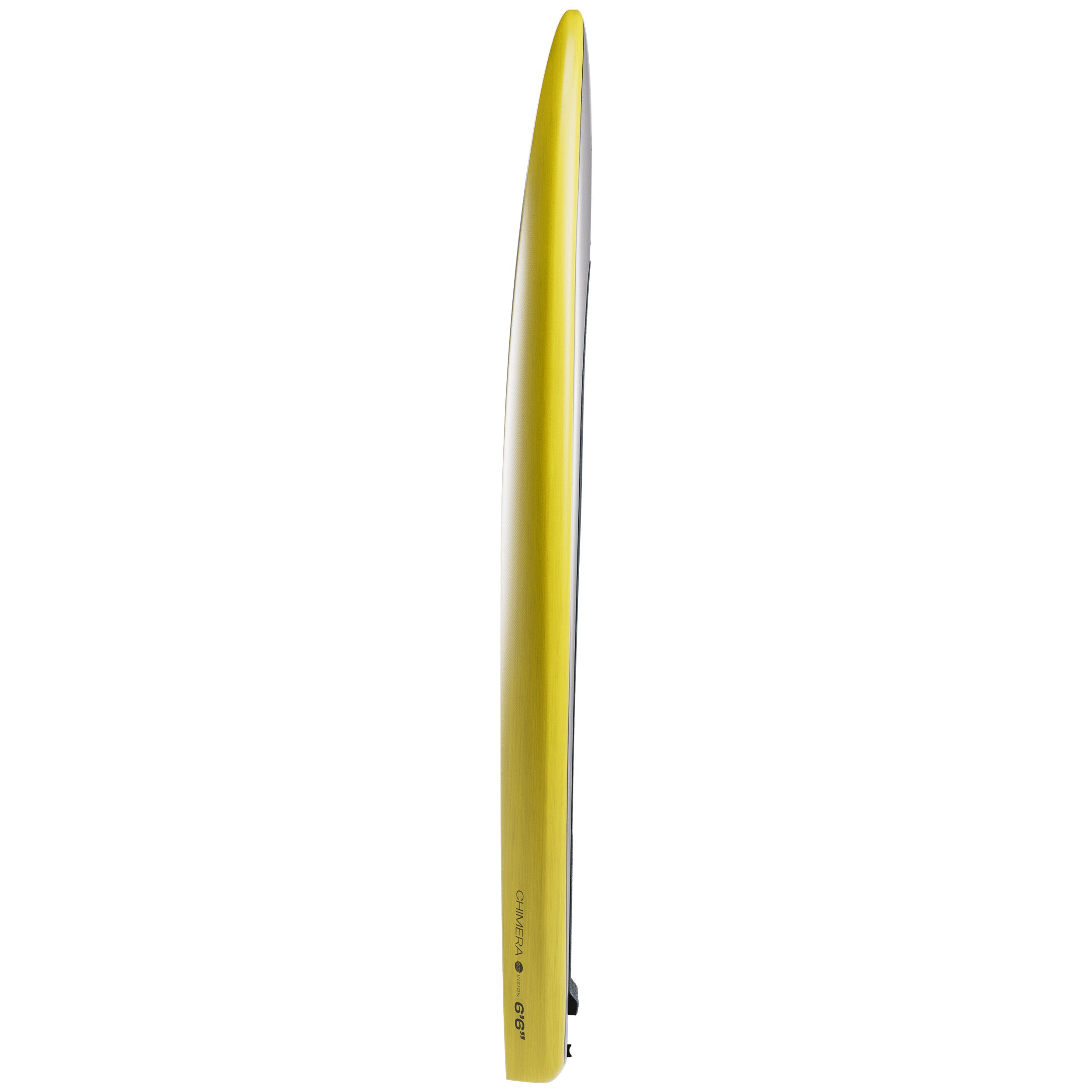 2026 Naish Chimera Nvision