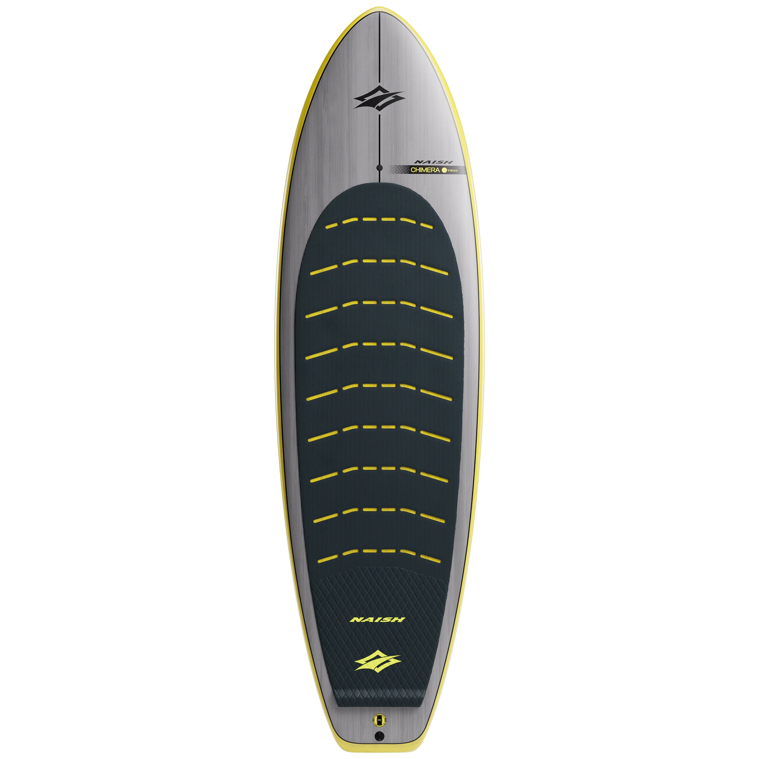 2026 Naish Chimera Nvision