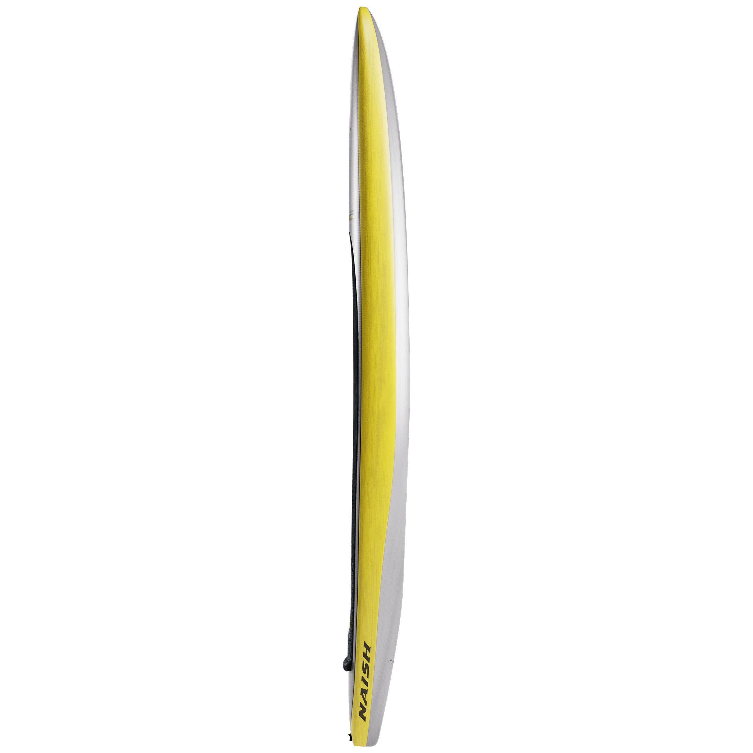 2026 Naish Odyssey DW Nvision