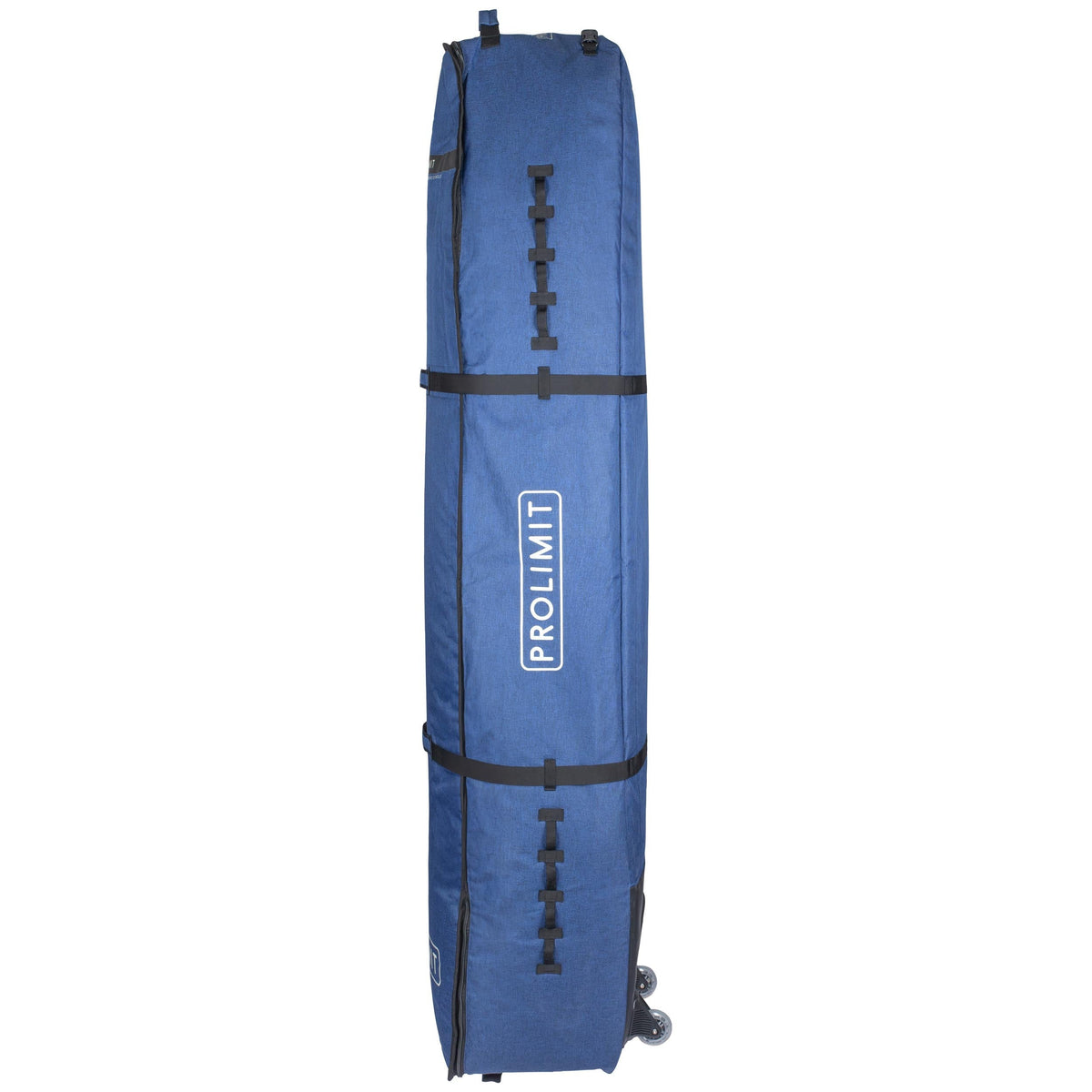 Prolimit DW Foilbag Session Slider