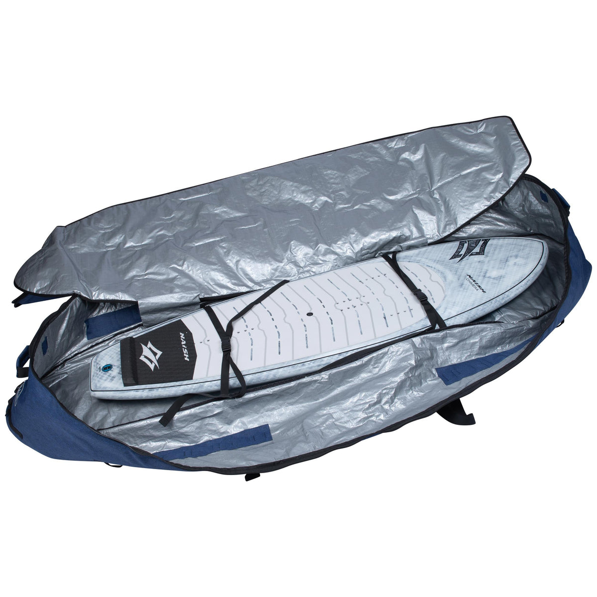 Prolimit DW Foilbag Session Slider