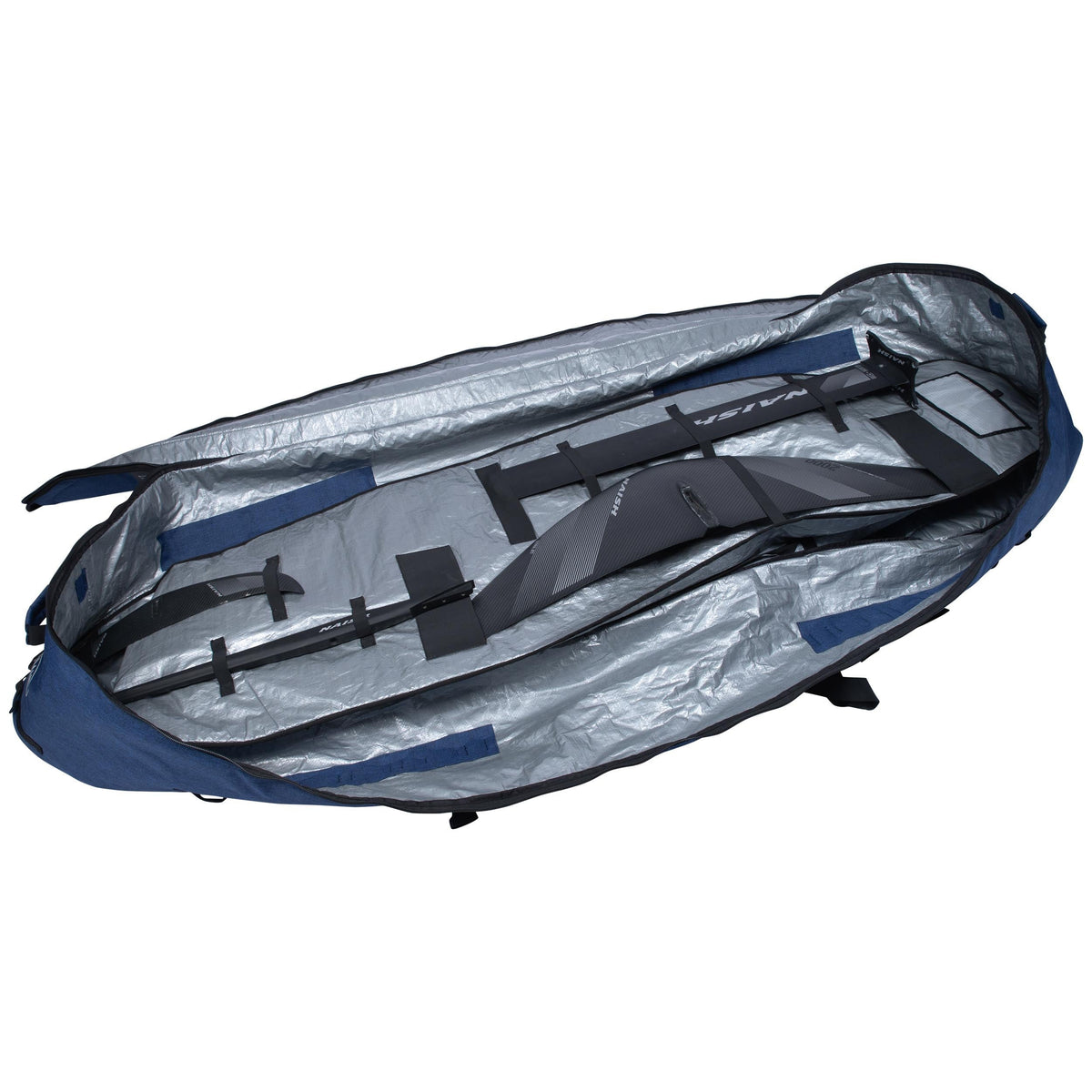 Prolimit DW Foilbag Session Slider