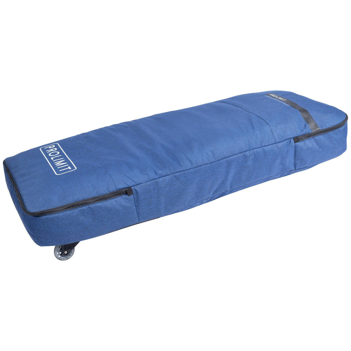Prolimit Wingfoil Performance Slider Boardbag