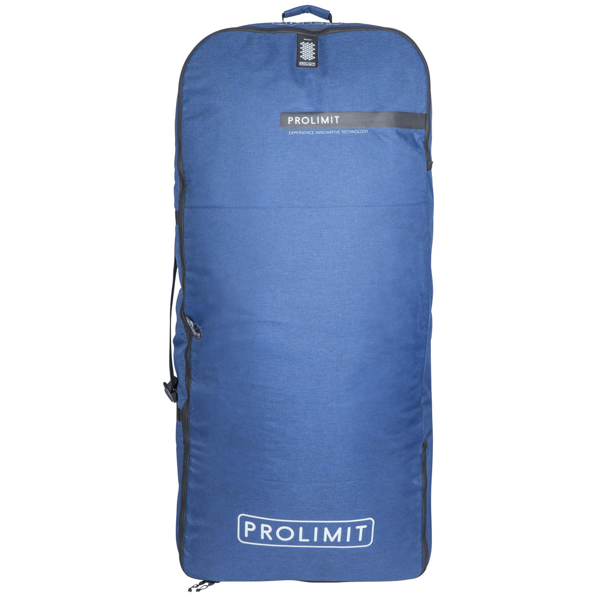 Prolimit Wingfoil Performance Slider Boardbag
