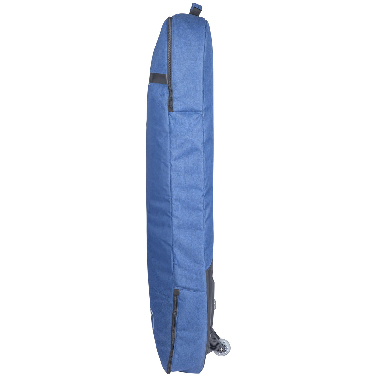 Prolimit Wingfoil Performance Slider Boardbag
