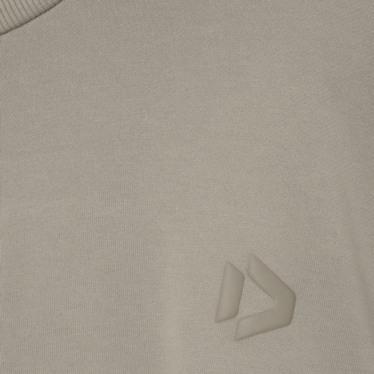 Duotone Sweater Explore Unisex