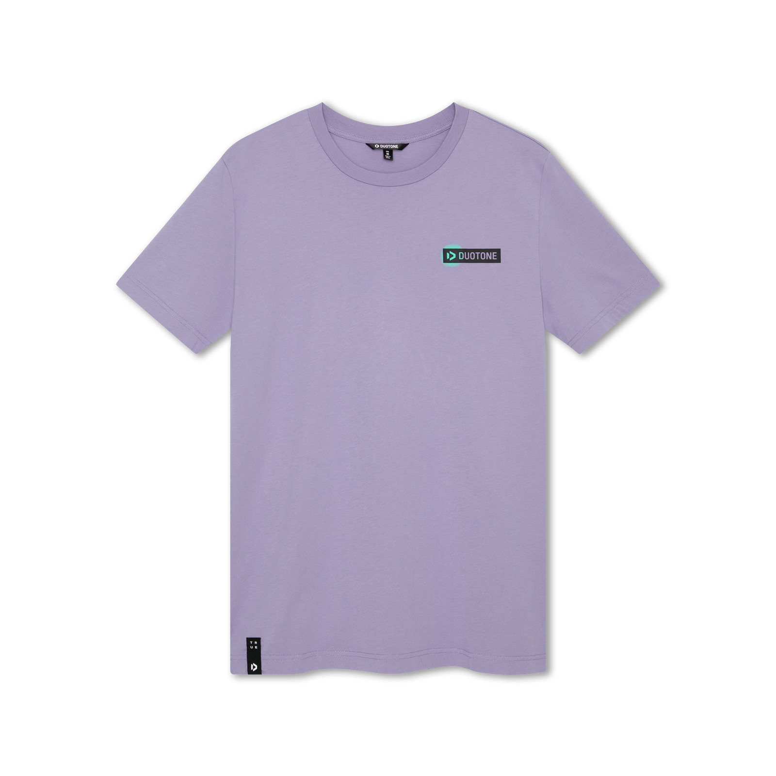Duotone T-Shirt Originals Graphic Men