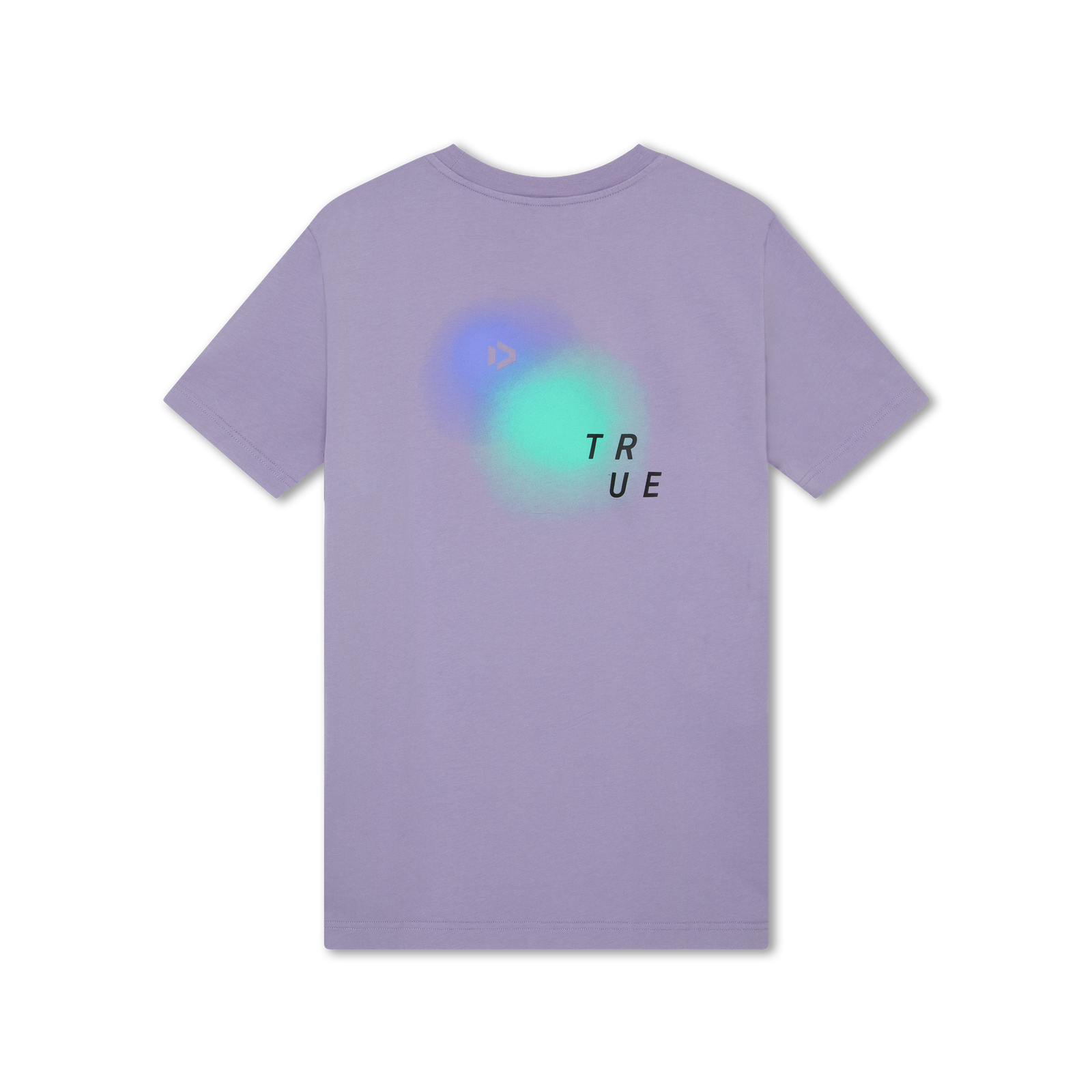 Duotone T-Shirt Originals Graphic Men