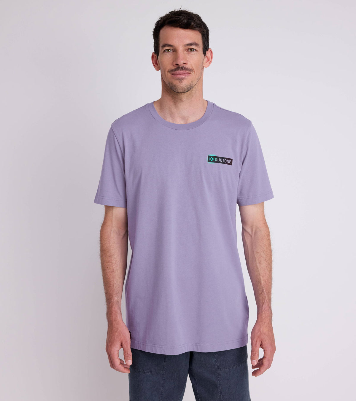 Duotone T-Shirt Originals Graphic Men