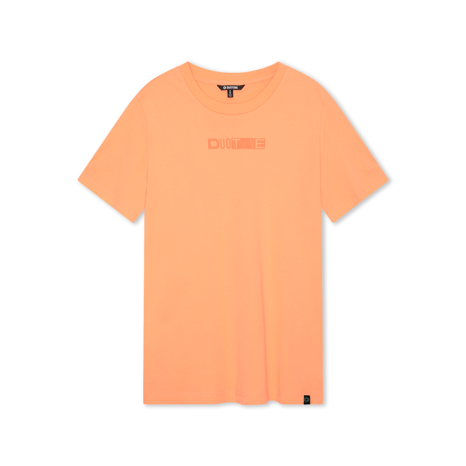 Duotone T-Shirt Originals Graphic X Men