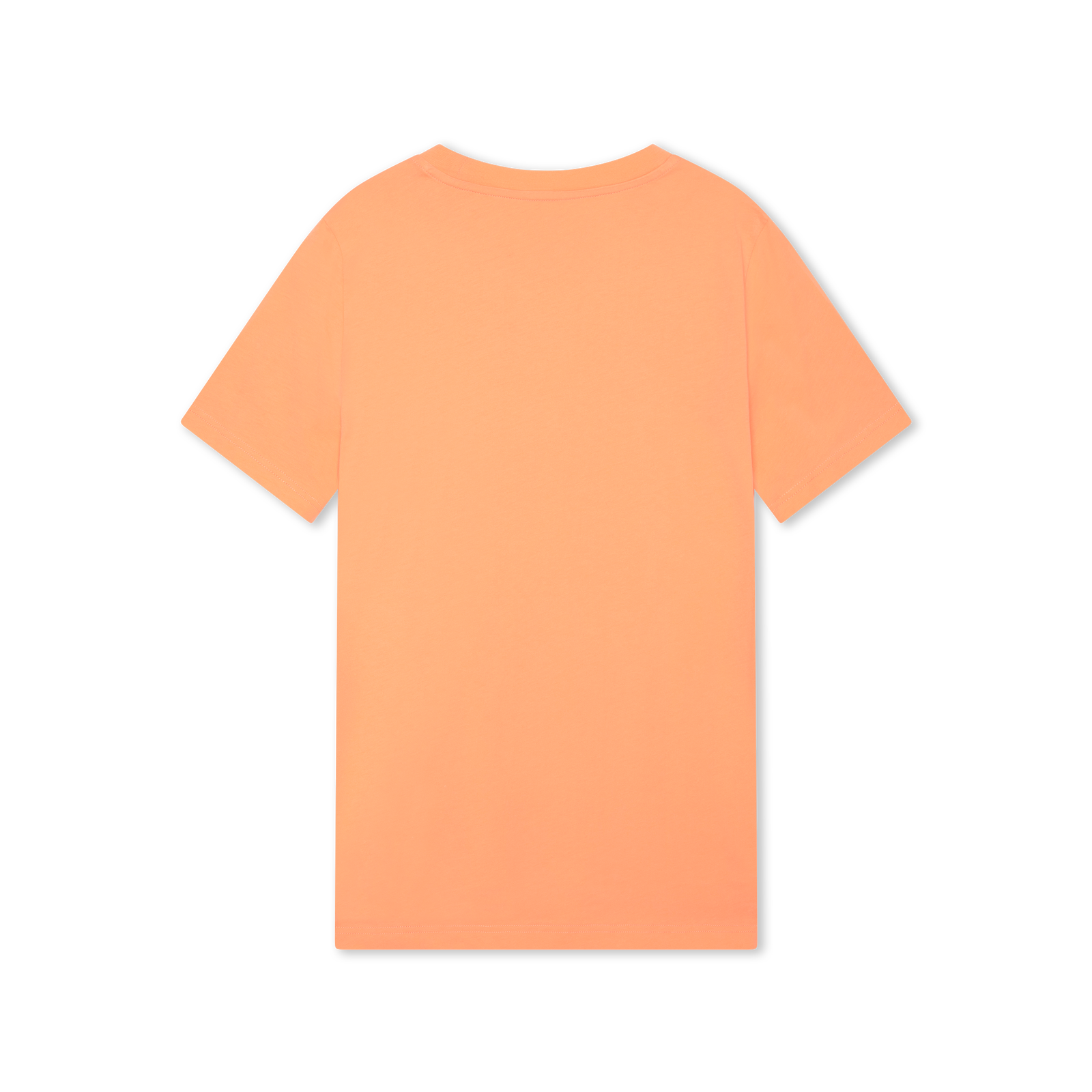 Duotone T-Shirt Originals Graphic X Men