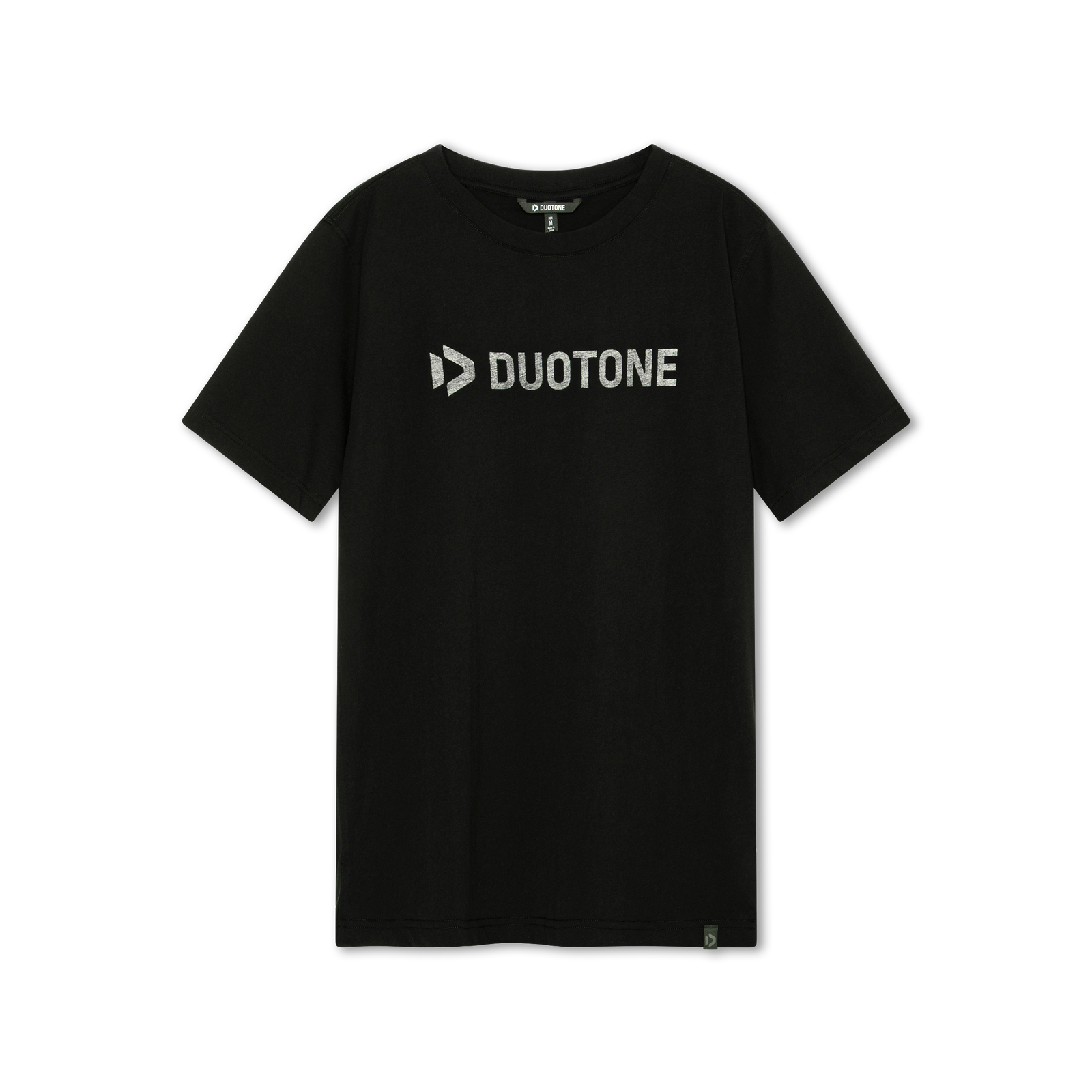 Duotone T-Shirt Originals Men