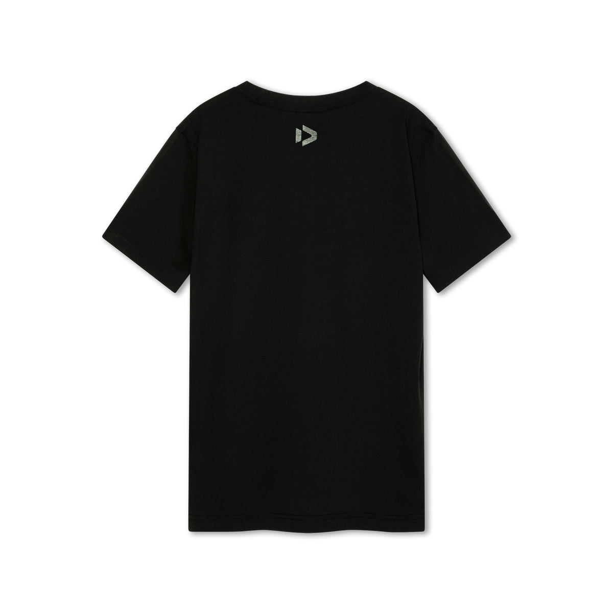 Duotone T-Shirt Originals Men