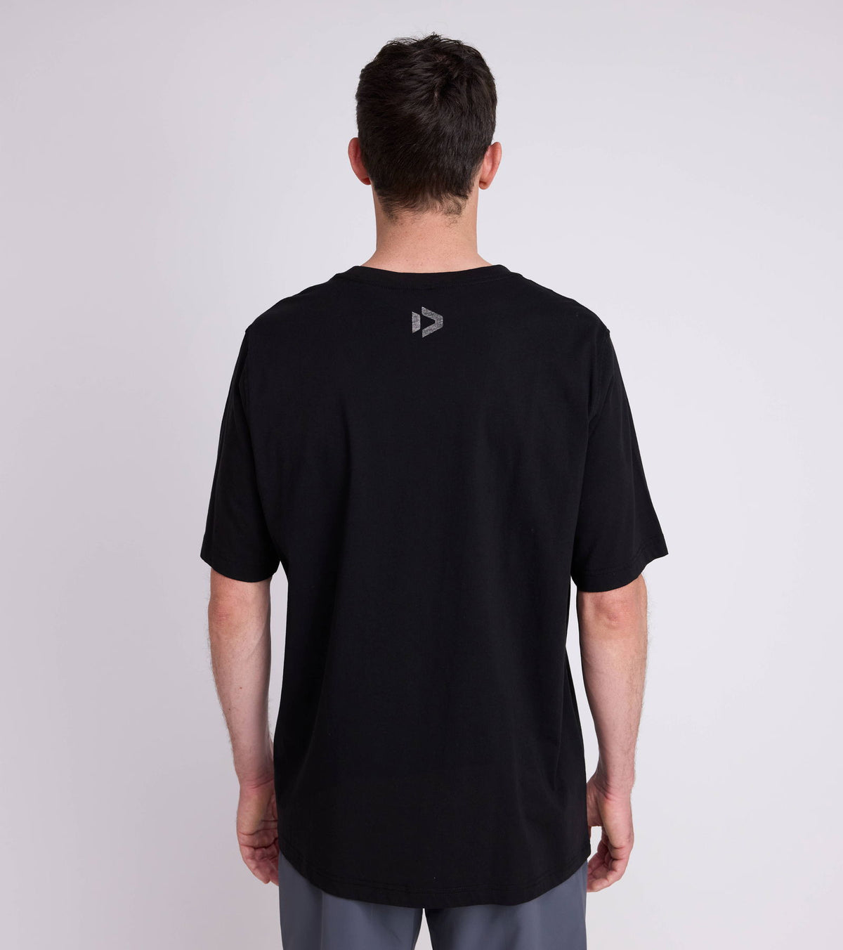 Duotone T-Shirt Originals Men
