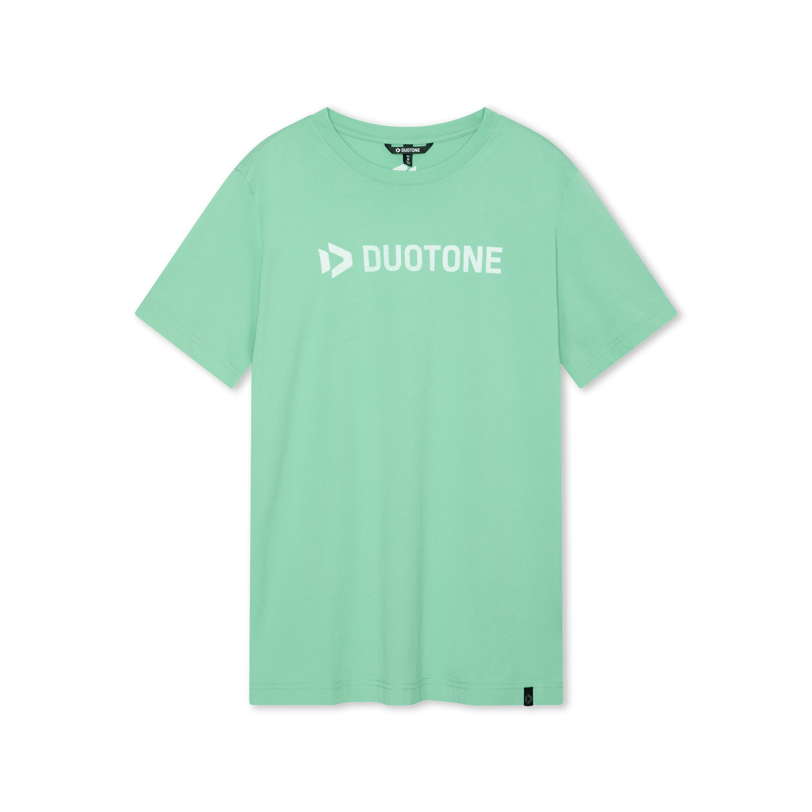 Duotone T-Shirt Originals Men