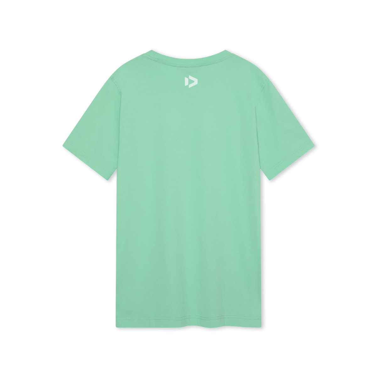 Duotone T-Shirt Originals Men