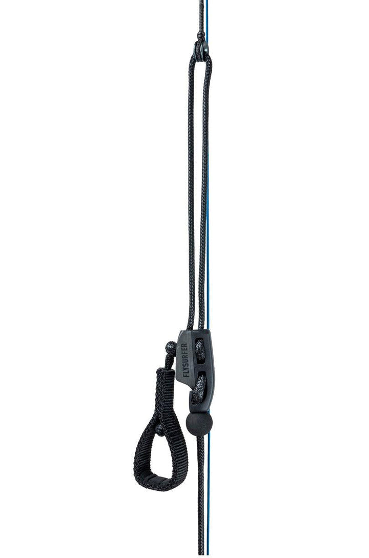 Flysurfer Connect3 Control Bar