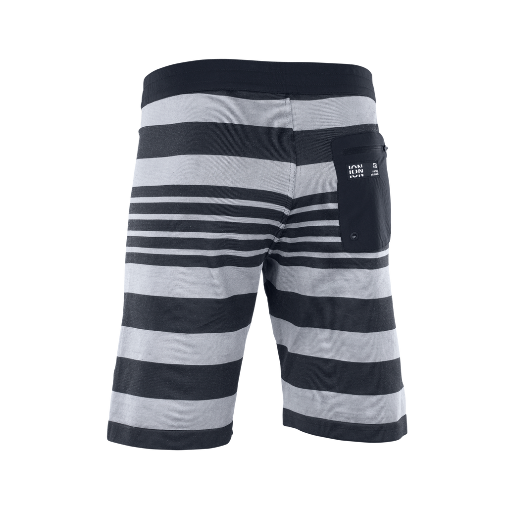 2026 Ion Surf Shield Boardshorts 20"